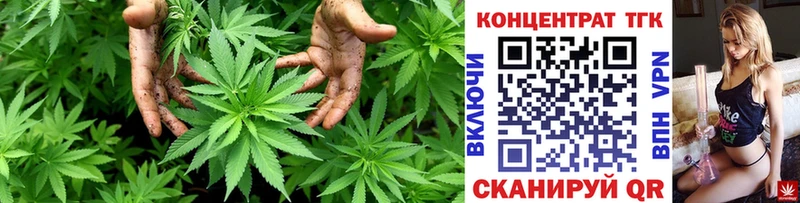 Дистиллят ТГК вейп с тгк  где купить наркоту  Бабушкин 